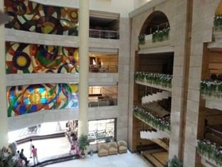 Agoda.com Saudi Arabia Apartments & Hotels