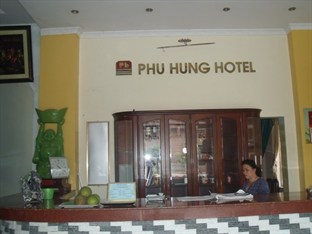 Agoda.com Vietnam Apartments & Hotels  