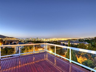 Agoda.com South Africa Apartments & Hotels