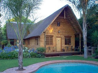 Agoda.com South Africa Apartments & Hotels