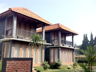 Agoda.com Indonesia Apartments & Hotels