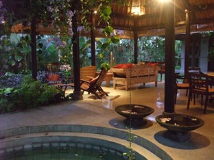 Agoda.com Indonesia Apartments & Hotels