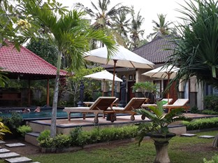 Agoda.com Indonesia Apartments & Hotels