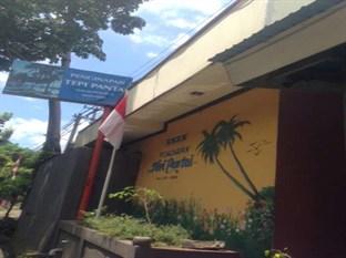 Agoda.com Indonesia Apartments & Hotels