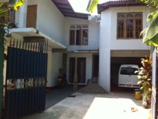 Agoda.com Sri Lanka Apartments & Hotels