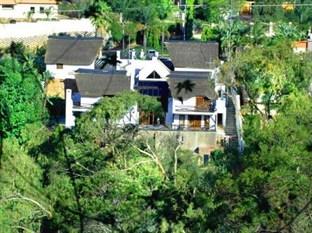 Agoda.com South Africa Apartments & Hotels