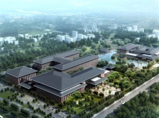 Agoda.com China Apartments & Hotels