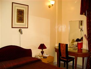 Agoda.com United Arab Emirates Apartments & Hotels