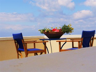 Agoda.com Greece Apartments & Hotels