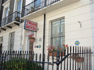 Agoda.com United Kingdom Apartments & Hotels
