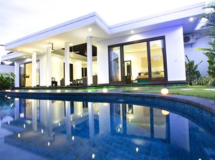 Agoda.com Indonesia Apartments & Hotels