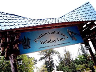 Agoda.com Malaysia Apartments & Hotels