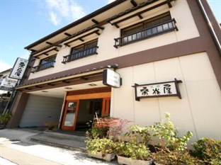 Agoda.com Japan Apartments & Hotels