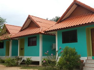 Agoda.com Thailand Apartments & Hotels