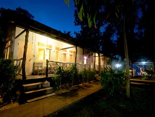 Agoda.com Thailand Apartments & Hotels