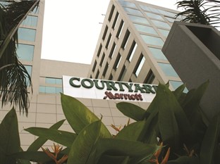 Agoda.com India Apartments & Hotels