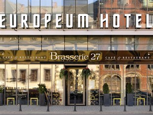 Agoda.com Poland Apartments & Hotels