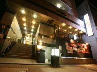 Agoda.com Japan Apartments & Hotels