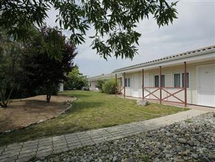 Agoda.com Apartments & Hotels France 