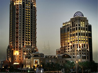 Agoda.com United Arab Emirates Apartments & Hotels
