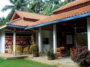 Agoda.com Indonesia Apartments & Hotels