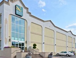 Agoda.com United States Apartments & Hotels