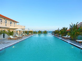 Agoda.com Vietnam Apartments & Hotels  