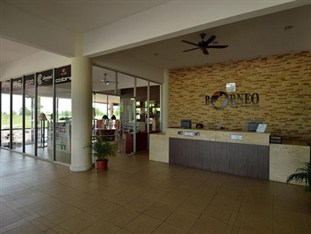 Agoda.com Malaysia Apartments & Hotels