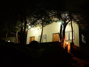 Agoda.com Sri Lanka Apartments & Hotels