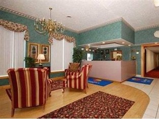 Agoda.com United States Apartments & Hotels