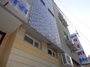 Agoda.com India Apartments & Hotels