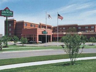 Agoda.com United States Apartments & Hotels