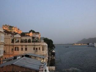 Agoda.com India Apartments & Hotels