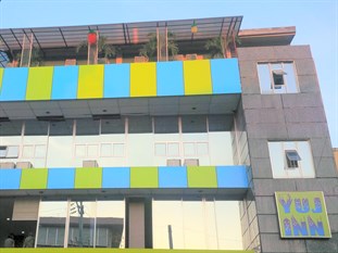 Agoda.com Philippines Apartments & Hotels