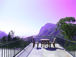 Agoda.com Sri Lanka Apartments & Hotels