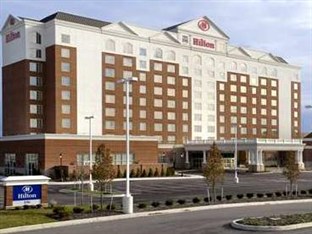 Agoda.com United States Apartments & Hotels