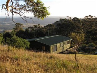 Agoda.com Australia Apartments & Hotels