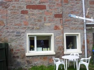 Agoda.com United Kingdom Apartments & Hotels