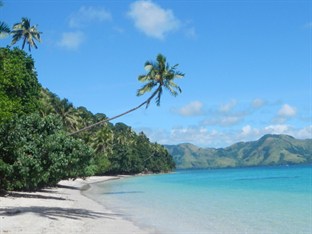 Agoda.com Fiji Apartments & Hotels