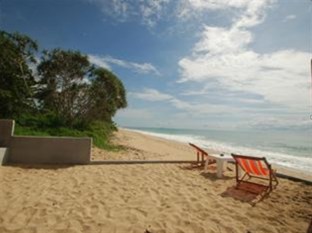 Agoda.com Thailand Apartments & Hotels