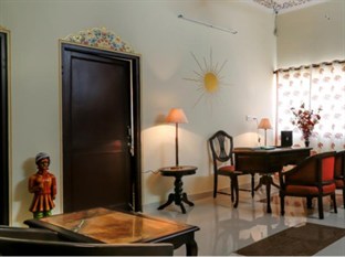 Agoda.com India Apartments & Hotels