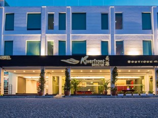 Agoda.com Malaysia Apartments & Hotels