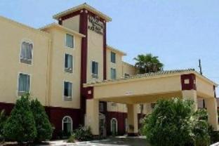 Agoda.com United States Apartments & Hotels