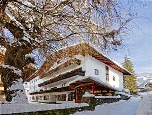 Agoda.com Austria Apartments & Hotels in Europe