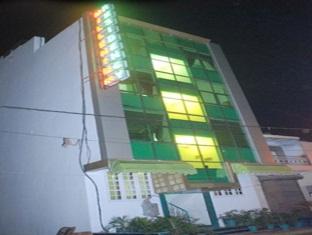 Agoda.com India Apartments & Hotels