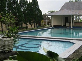 Agoda.com Indonesia Apartments & Hotels