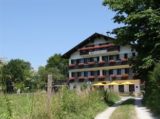 Agoda.com Germany Apartments & Hotels