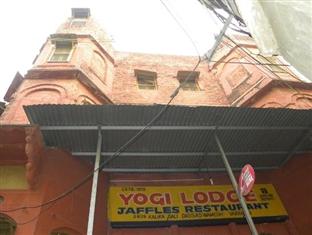 Agoda.com India Apartments & Hotels