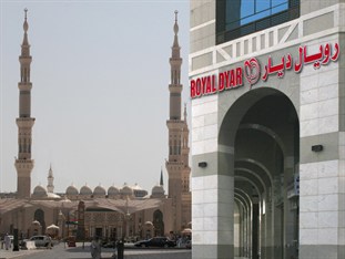 Agoda.com Saudi Arabia Apartments & Hotels