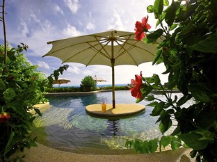 Agoda.com Thailand Apartments & Hotels